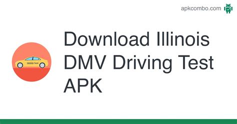 is illinois driving test hard|illinois dmv driving test.